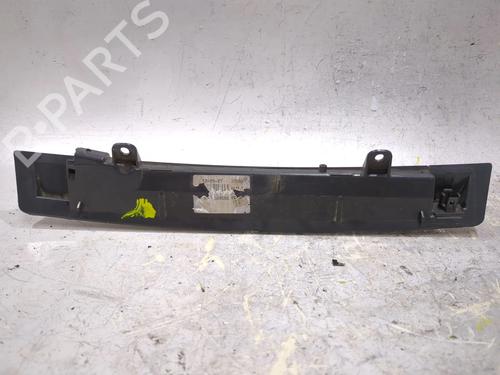 Third brake light CITROËN C4 I (LC_) 1.6 HDi | BP28694573L11 - Image 2