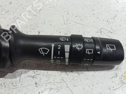 Switch KIA RIO III (UB) 1.25 CVVT | BP36766731I30 - Image 4