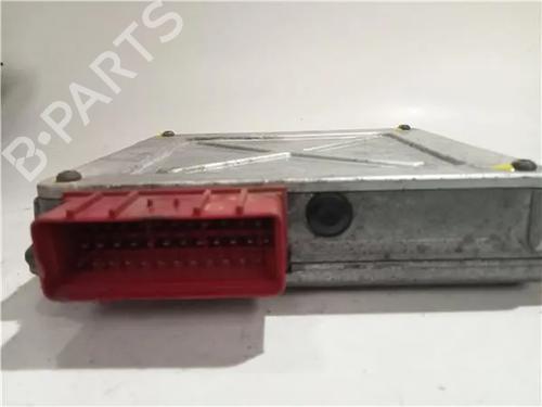 Electronic module ROVER 200 II Hatchback (RF) 214 Si | BP29248621M83 