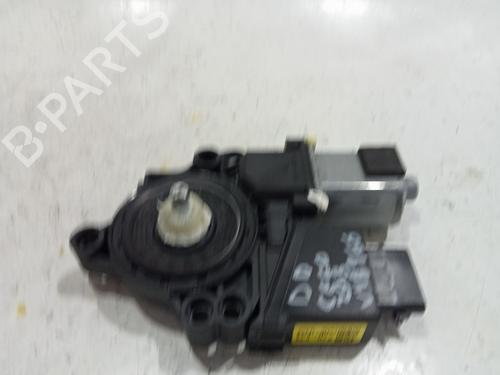 Right front window motor KIA CEED (CD) 1.6 CRDi 115 | BP36516068E20 - Image 3