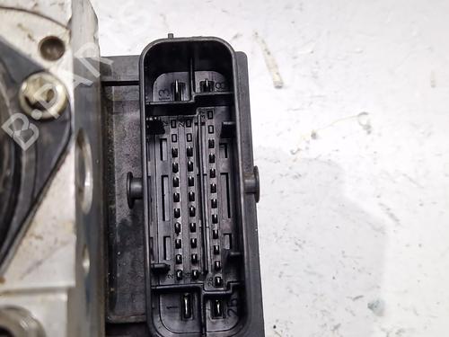ABS Bremseaggregat SEAT CORDOBA (6L2) 1.9 TDI | BP29990243M43