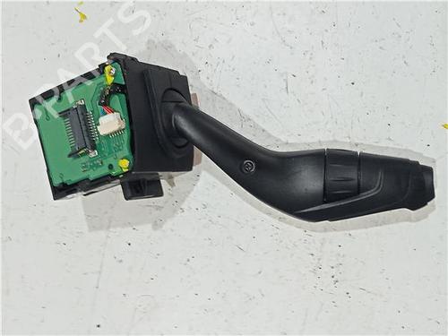 Switch FORD FOCUS III 1.0 EcoBoost | BP23921416I30 