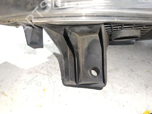 Left headlight PEUGEOT PARTNER Box Body/MPV | BP39950159C28 - Image 4
