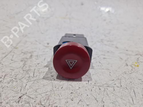 Bouton de warning Bouton de warning DAEWOO KALOS (KLAS) 1.4 16V (94 hp) 36491343 36491343