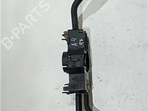 Switch AUDI A4 B5 (8D2) 1.9 TDI | BP23920900I30