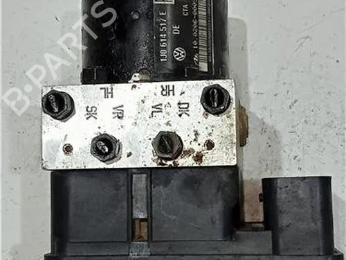 ABS Bremseaggregat AUDI A3 (8L1) 1.9 TDI (110 hp) 23907925