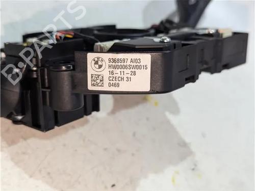Switch BMW 2 Gran Tourer (F46) 220 d xDrive | BP23924947I30 