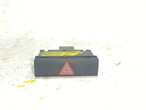 Bouton de warning Bouton de warning 39641164 39641164