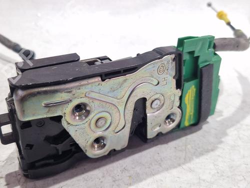 Front left lock HYUNDAI i30 (PDE, PD, PDEN) 1.0 T-GDI | BP33608799C98 - Image 5