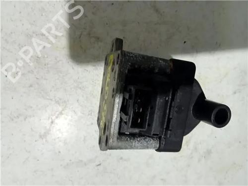 Ignition coil VW GOLF III Cabriolet (1E7) 1.6 | BP23929273M94 