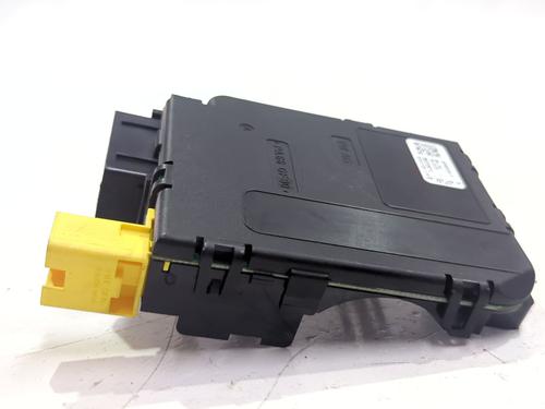 Electronic module VW GOLF V (1K1) 1.9 TDI | BP38858798M83 - Image 5