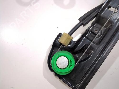 Other SEAT LEON (1P1) 1.6 TDI | BP26673766O1 