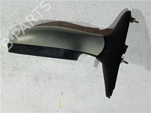 Left mirror RENAULT MEGANE I Classic (LA0/1_) 1.9 dTi (LA1U) | BP23921615C26 