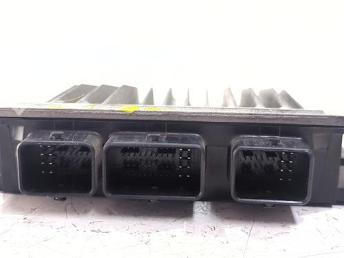 Electronic module RENAULT SCÉNIC II (JM0/1_) 1.5 dCi (JM1F) | BP40012865M83 - Image 3