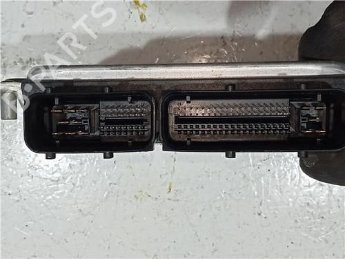 Electronic module SEAT IBIZA III (6L1) 1.9 TDI | BP23914175M83 