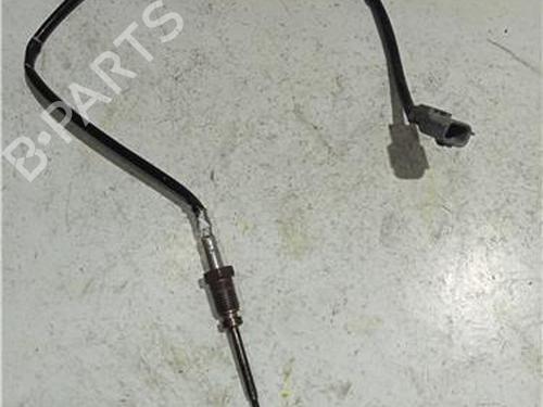 Elektronisk sensor RENAULT CLIO IV (BH_) 1.5 dCi 75 (75 hp) 23928971