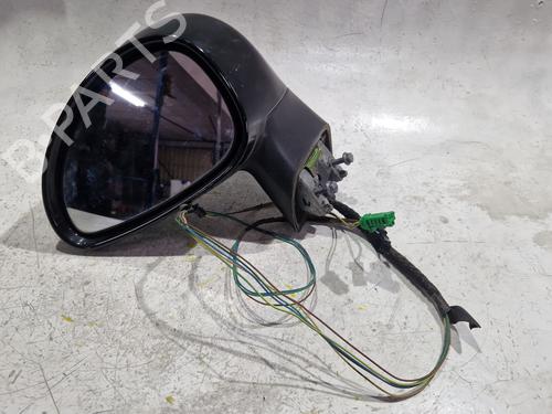 left-mirror-citroen-c4-i-lc_-2004-2005-2006-2007-2008-2009-2010-2011-2012-2013-2014-34115201 main image