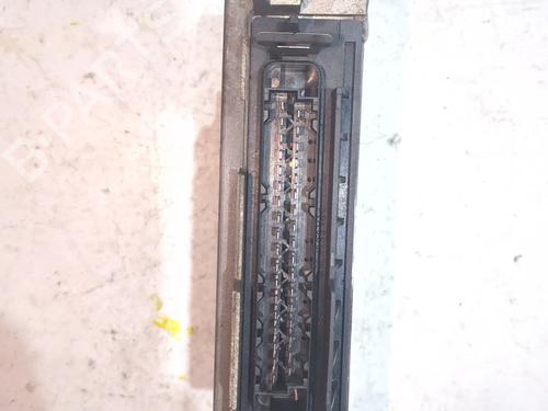 Elektronisk modul FIAT SEICENTO / 600 (187_) 0.9 (187AXA, 187AXA1A) | BP23926848M83 