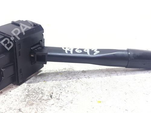 Steering column stalk MG MG ZS 120 | BP40282429I23 - Image 5