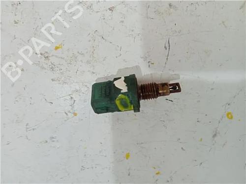 Elektronisk modul ROVER 200 II Hatchback (RF) 214 Si (103 hp) 29248707