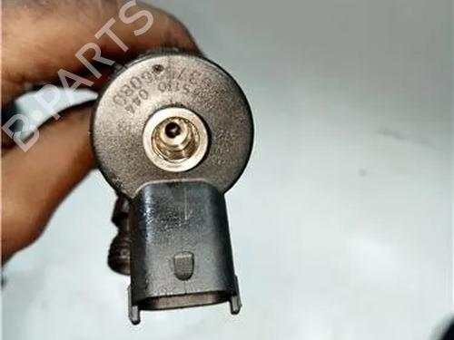 Injector PEUGEOT 306 Hatchback (7A, 7C, N3, N5) 2.0 HDI 90 | BP23903502M100 