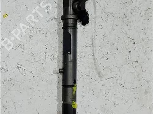 Injektor für AUDI A6 C5 (4B2, 4B4) 2.5 TDI (163 hp) 23921302