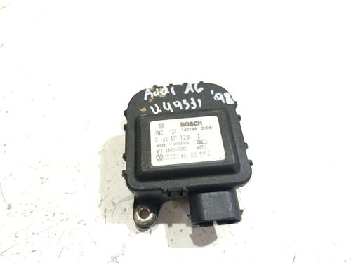 Elektronisk modul Elektronisk modul 38728693 38728693