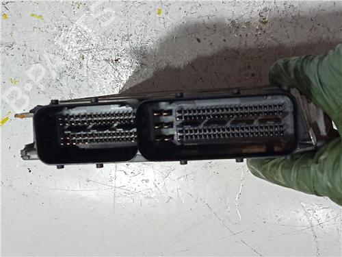 Elektronisk modul SEAT IBIZA IV (6J5, 6P1) 1.9 TDI | BP23915467M83 