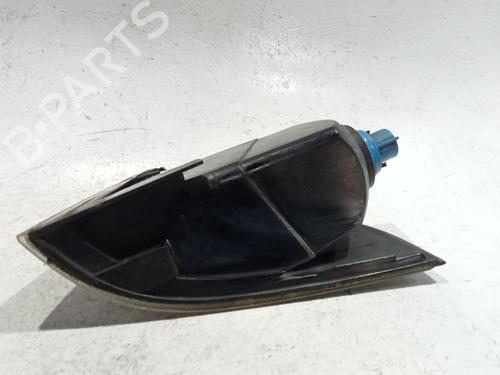 Right front indicator ROVER 200 II Hatchback (RF) 220 D/SD | BP30935297C33