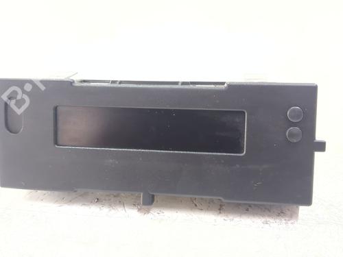 display-monitor-renault-clio-iii-grandtour-kr01_-2007-40292406 main image