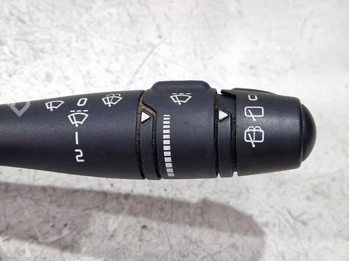 Spak kontakt RENAULT CLIO II (BB_, CB_) 1.5 dCi (B/CB03) | BP29876414I30