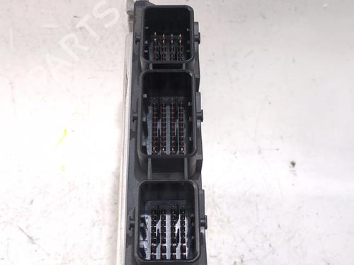 Elektronisk modul CITROËN C4 I (LC_) 1.6 HDi | BP27806597M83 