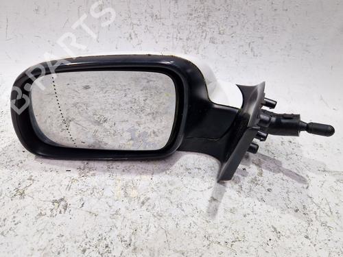 BP30003137C26 main image