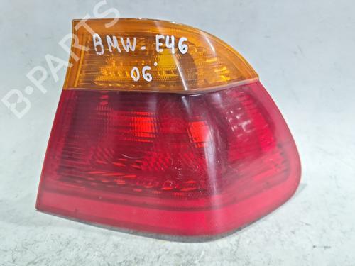 BP30529080C35 main image