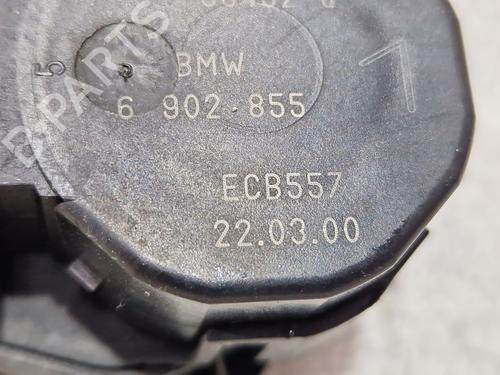 Electronic module BMW 3 (E46) 320 d | BP29876465M83