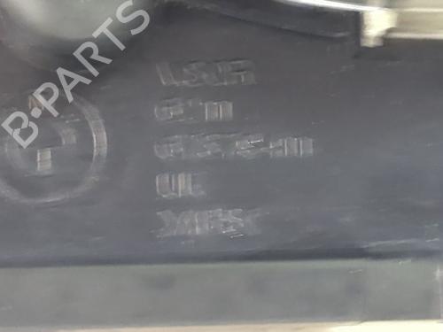 Instrument cluster MINI MINI (R50, R53) Cooper S | BP39649846C47 - Image 3