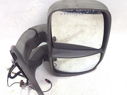 right-mirror-iveco-daily-v-van-2011-2012-2013-2014-39226454 main image