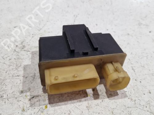 Electronic module CITROËN BERLINGO MULTISPACE (B9) 1.6 HDi 75 / BlueHDi 75 | BP36014257M83 - Image 3