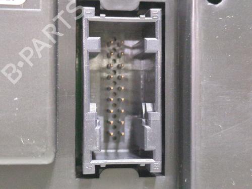 Instrument cluster BMW 3 (E90) 320 d | BP30537584C47 