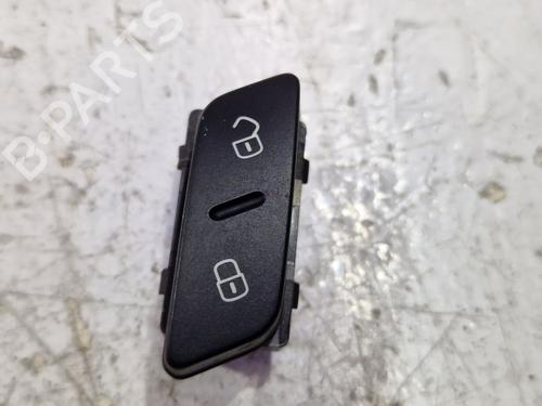 Interruttore VW PASSAT B7 (362) 2.0 TDI (140 hp) 33173175