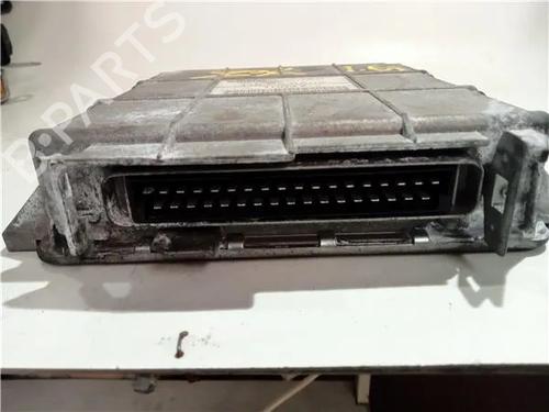 Electronic module CITROËN ZX (N2) 1.9 D | BP23916365M83 