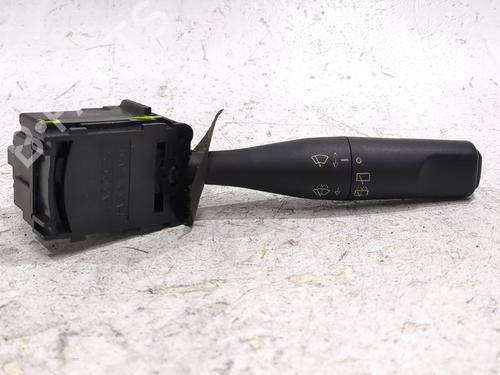 Used Switch CITROËN SAXO (S0, S1) 1.5 D (57 hp) 32843986