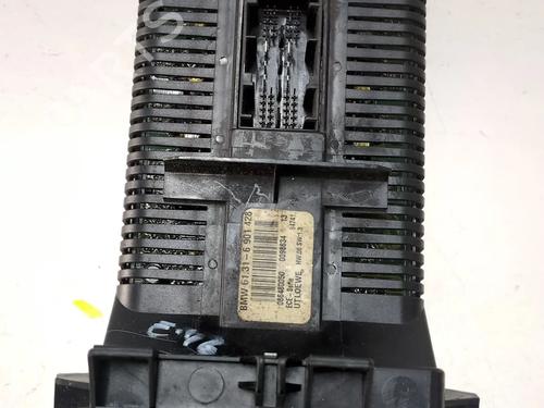Headlight switch BMW 3 (E46) 330 i | BP25485999I24 