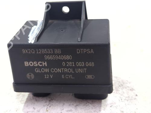Elektronisk modul Elektronisk modul 39493999 39493999