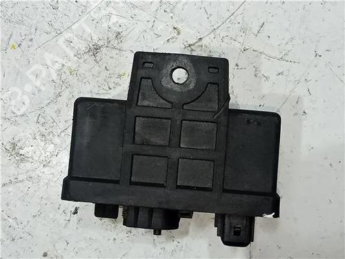 Elektronisk modul CITROËN BERLINGO / BERLINGO FIRST MPV (MF_, GJK_, GFK_) 2.0 HDi 4x4 (MFRHY) | BP23916301M83 