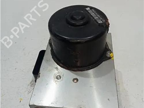 ABS pump BMW 3 (E46) 323 i | BP23932618M43 
