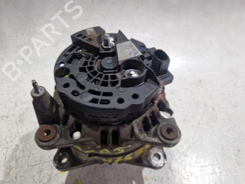 Alternator SEAT TOLEDO III (5P2) 2.0 TDI 16V | BP36491340M7 - Image 3