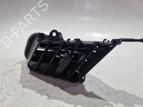 Used Air vent Air vent FORD FIESTA VI (CB1, CCN) 1.25 (82 hp) 35775976 35775976