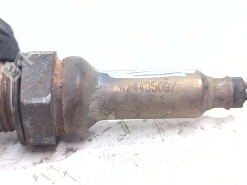 Electronic sensor OPEL ASTRA H GTC (A04) 1.7 CDTI (L08) | BP37090286M84 - Image 4
