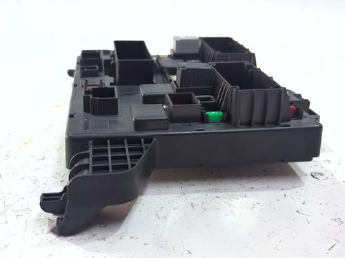 Fuse box OPEL ASTRA J GTC | BP39048781E1 - Image 4